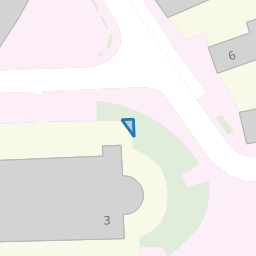 Perceel EDN00-B-2915