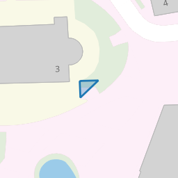 Perceel EDN00-B-2918