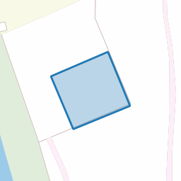 Perceel EDN00-B-2926