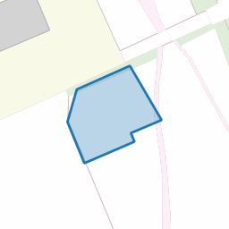 Perceel EDN00-B-2927