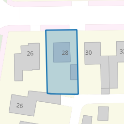 Perceel EDN00-B-2933