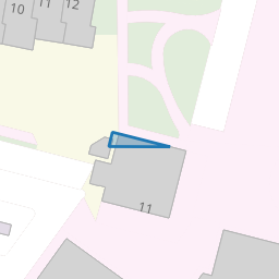 Perceel EDN00-B-2939