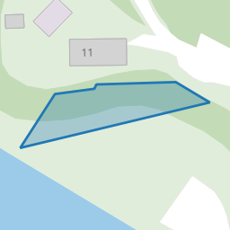 Perceel EDN00-B-2942