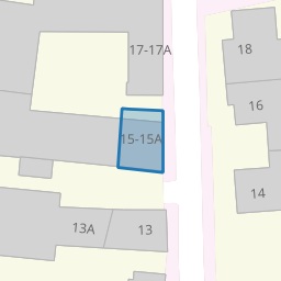 Perceel EDN00-B-2946