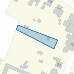 Perceel EDN00-B-2956