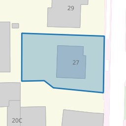 Perceel EDN00-B-2973