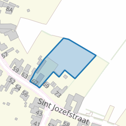 Perceel EDN00-B-2982