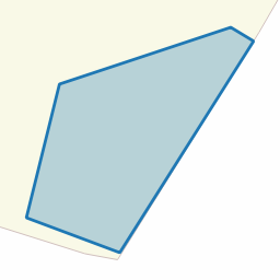 Perceel EDN00-B-859