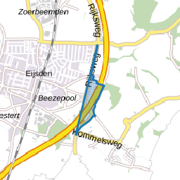 Sectie C