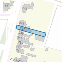 Perceel EDN00-C-1423