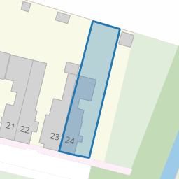 Perceel EDN00-C-1591