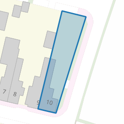 Perceel EDN00-C-1601