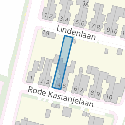 Perceel EDN00-C-1630