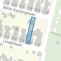 Perceel EDN00-C-1638