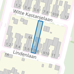 Perceel EDN00-C-1640