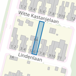 Perceel EDN00-C-1641