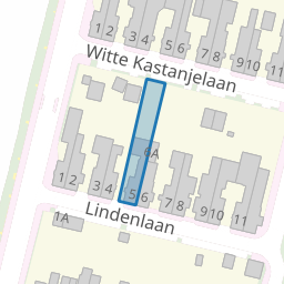 Perceel EDN00-C-1642