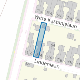 Perceel EDN00-C-1644