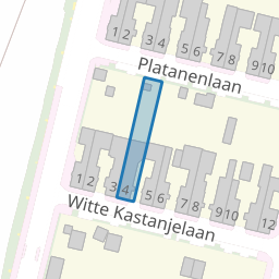 Perceel EDN00-C-1655