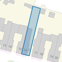 Perceel EDN00-C-1673