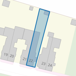 Perceel EDN00-C-1679