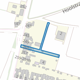 Perceel EDN00-C-1708