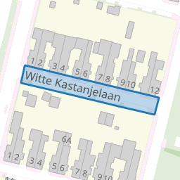 Perceel EDN00-C-1767