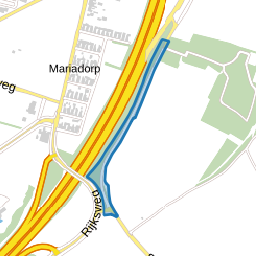 Perceel EDN00-C-1991