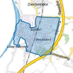 Sectie D