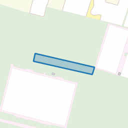 Perceel EDN00-D-1114