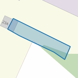 Perceel EDN00-D-1466