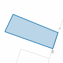 Perceel EDN00-D-161