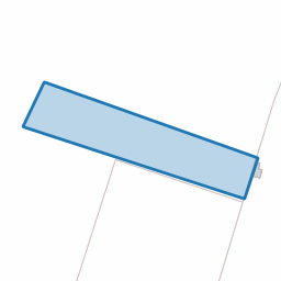 Perceel EDN00-D-162