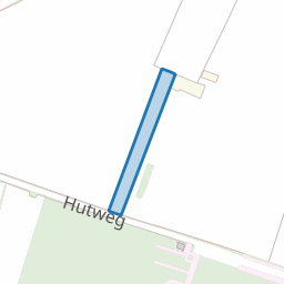 Perceel EDN00-D-1662