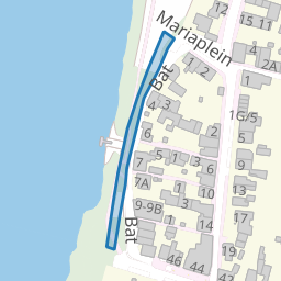 Perceel EDN00-D-1738