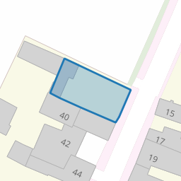 Perceel EDN00-D-1825