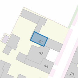 Perceel EDN00-D-1827