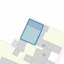 Perceel EDN00-D-1828