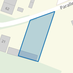 Perceel EDN00-D-2030