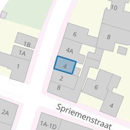 Perceel EDN00-D-2186