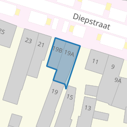 Perceel EDN00-D-2506