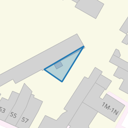 Perceel EDN00-D-2609