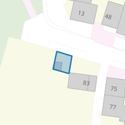 Perceel EDN00-D-2650