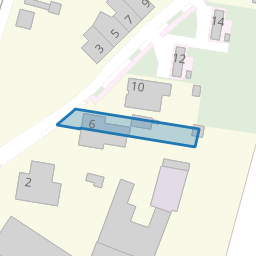 Perceel EDN00-D-2706