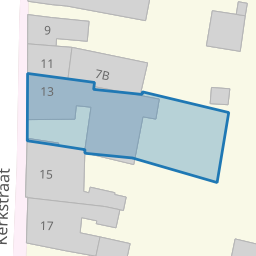 Perceel EDN00-D-2827