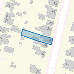 Perceel EDN00-D-2903