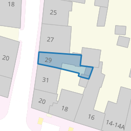 Perceel EDN00-D-2912