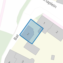 Perceel EDN00-D-2973