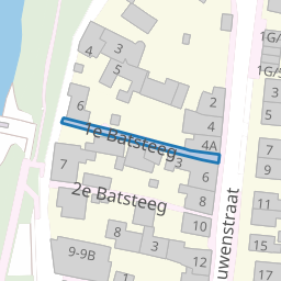 Perceel EDN00-D-2976