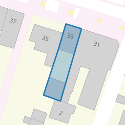 Perceel EDN00-D-3008